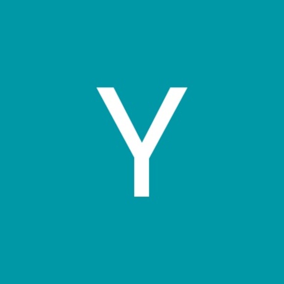 romeroyaneri286